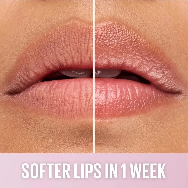 Lifter Gel Berry Twist - Image 5
