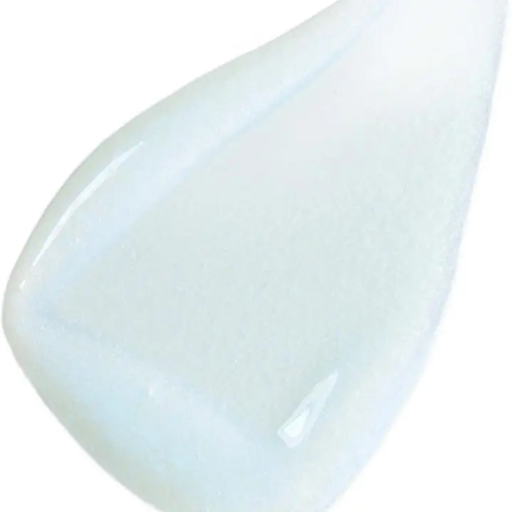 Lifter Gel Blue Boba - Image 3