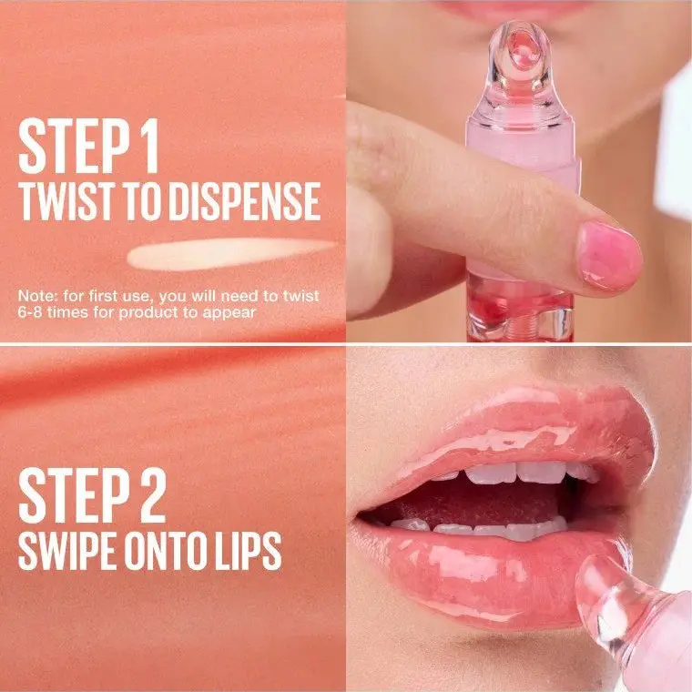 Lifter Gel Melon-ade - Image 4