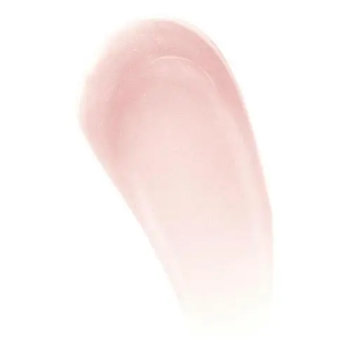 Lifter Gloss 002 Ice - Image 2