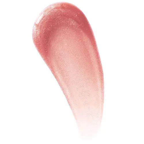 Lifter Gloss Lipgloss Moon - Image 2
