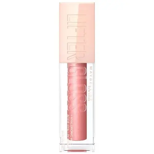 Lifter Gloss Lipgloss Moon - Image 3