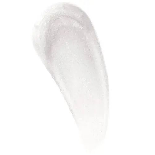 Lifter Gloss Lipgloss Pearl - Image 2