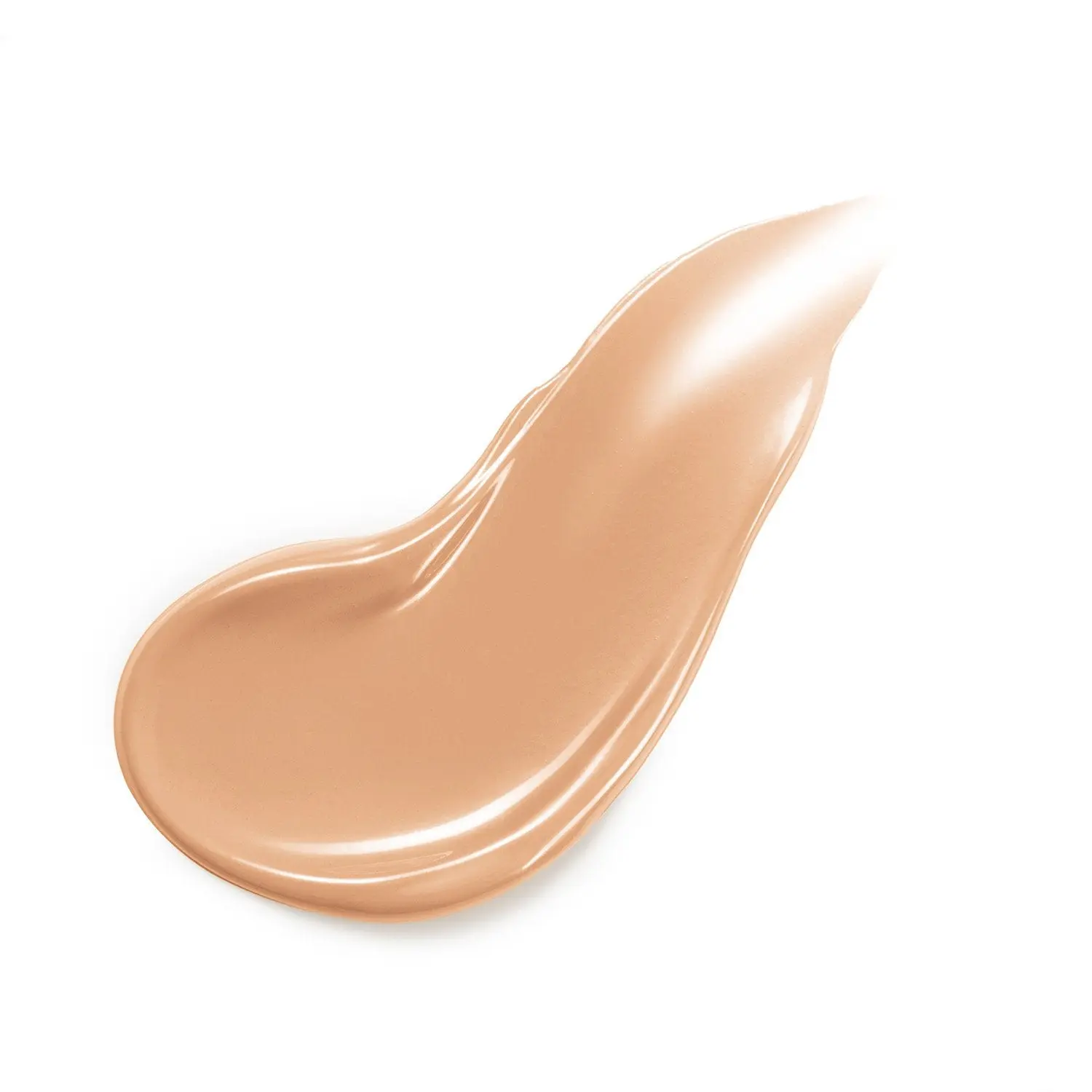 Lifter Plump & Glow Foundation - Image 13