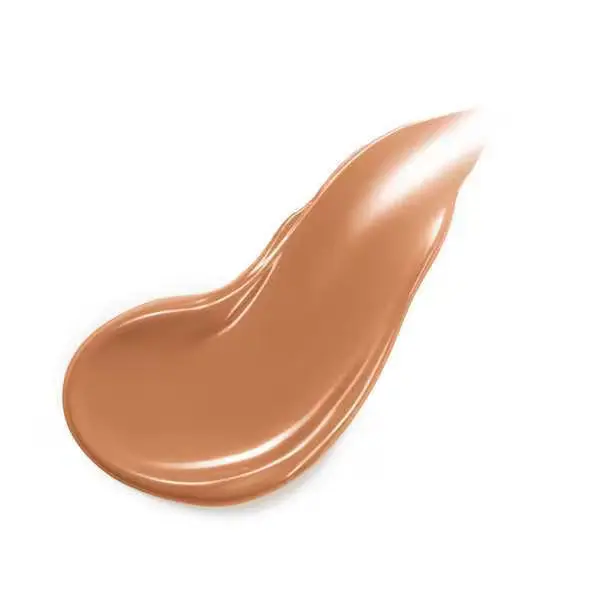 Lifter Plump & Glow Foundation - Image 19