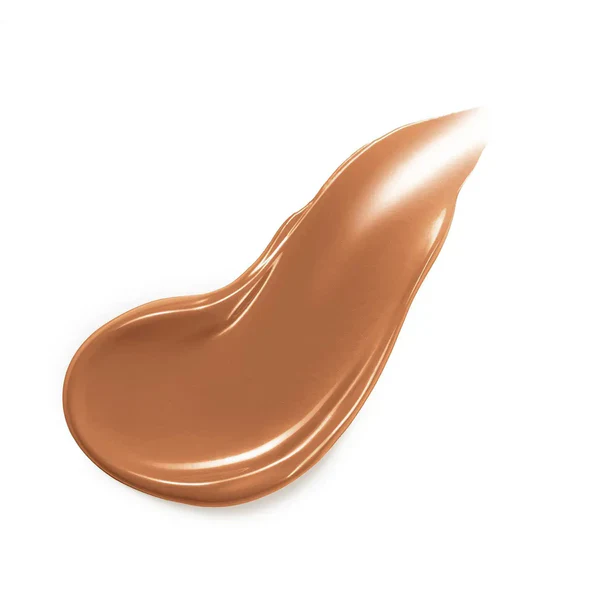 Lifter Plump & Glow Foundation - Image 21