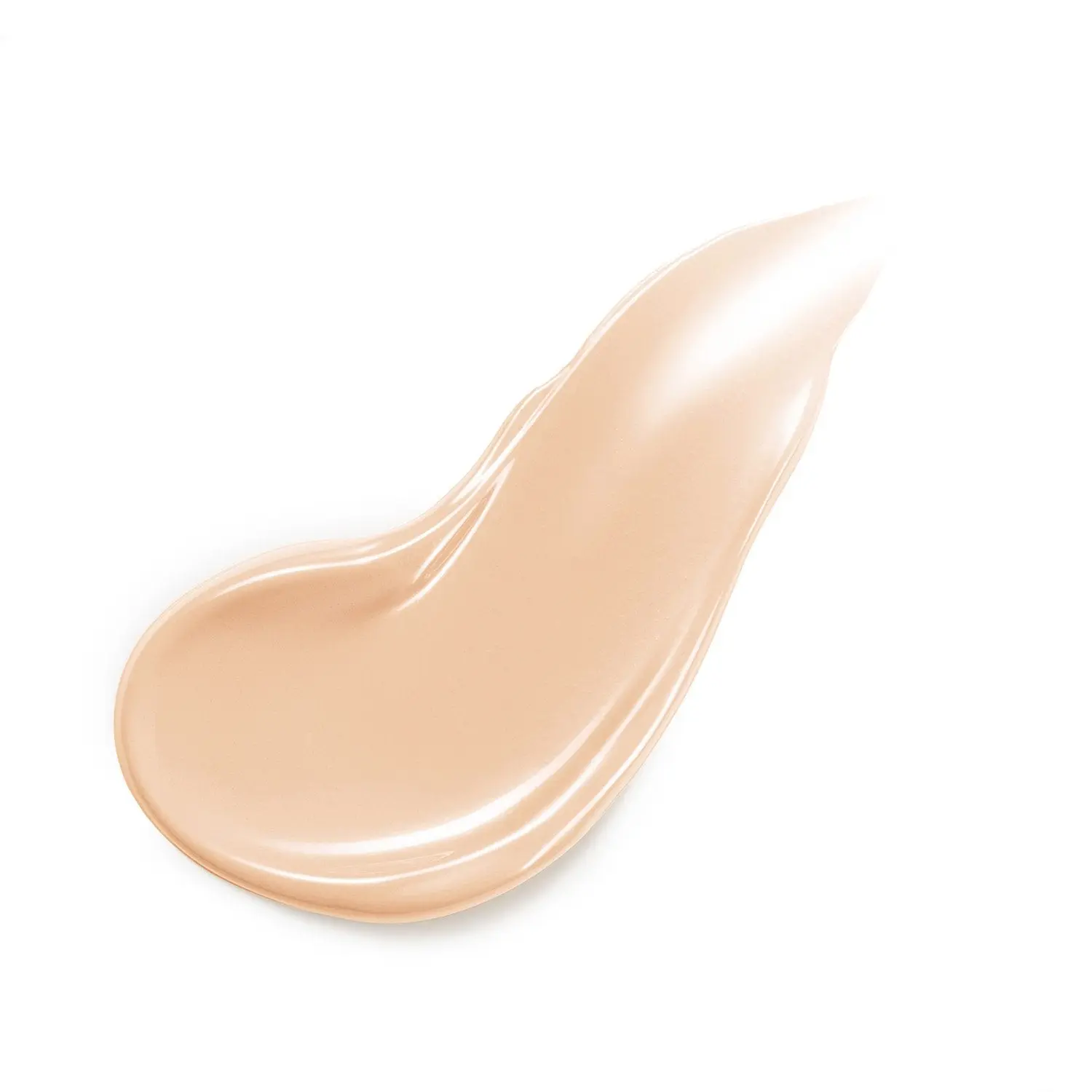 Lifter Plump & Glow Foundation - Image 5