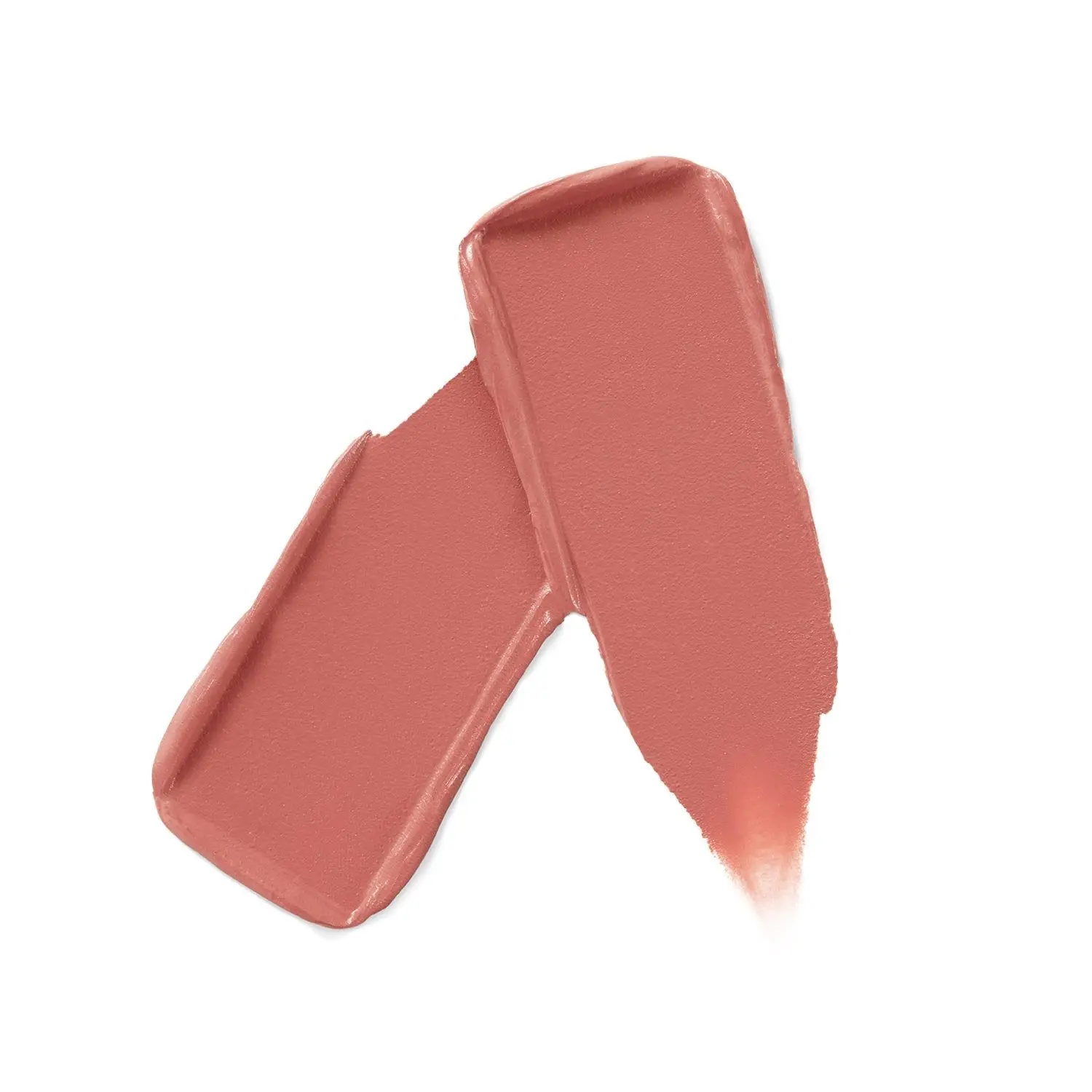 Maybe It's Serum Lipstick 001 Crop Top - Image 3