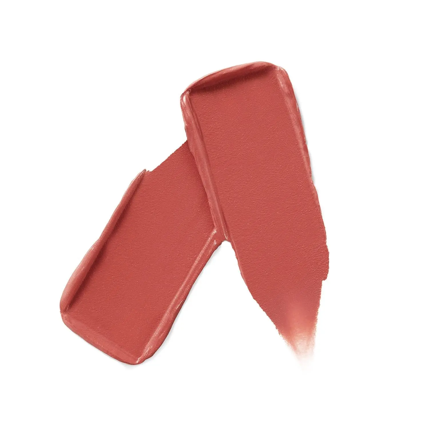 Maybe It's Serum Lipstick 002 Maybe It's - Image 2