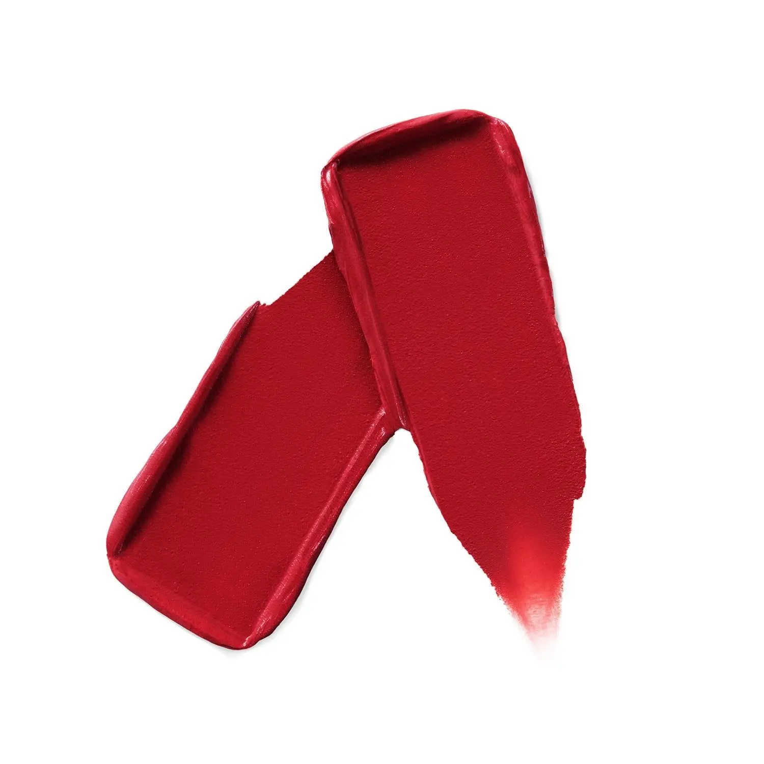Maybe It's Serum Lipstick 004 Wild Card - Image 3