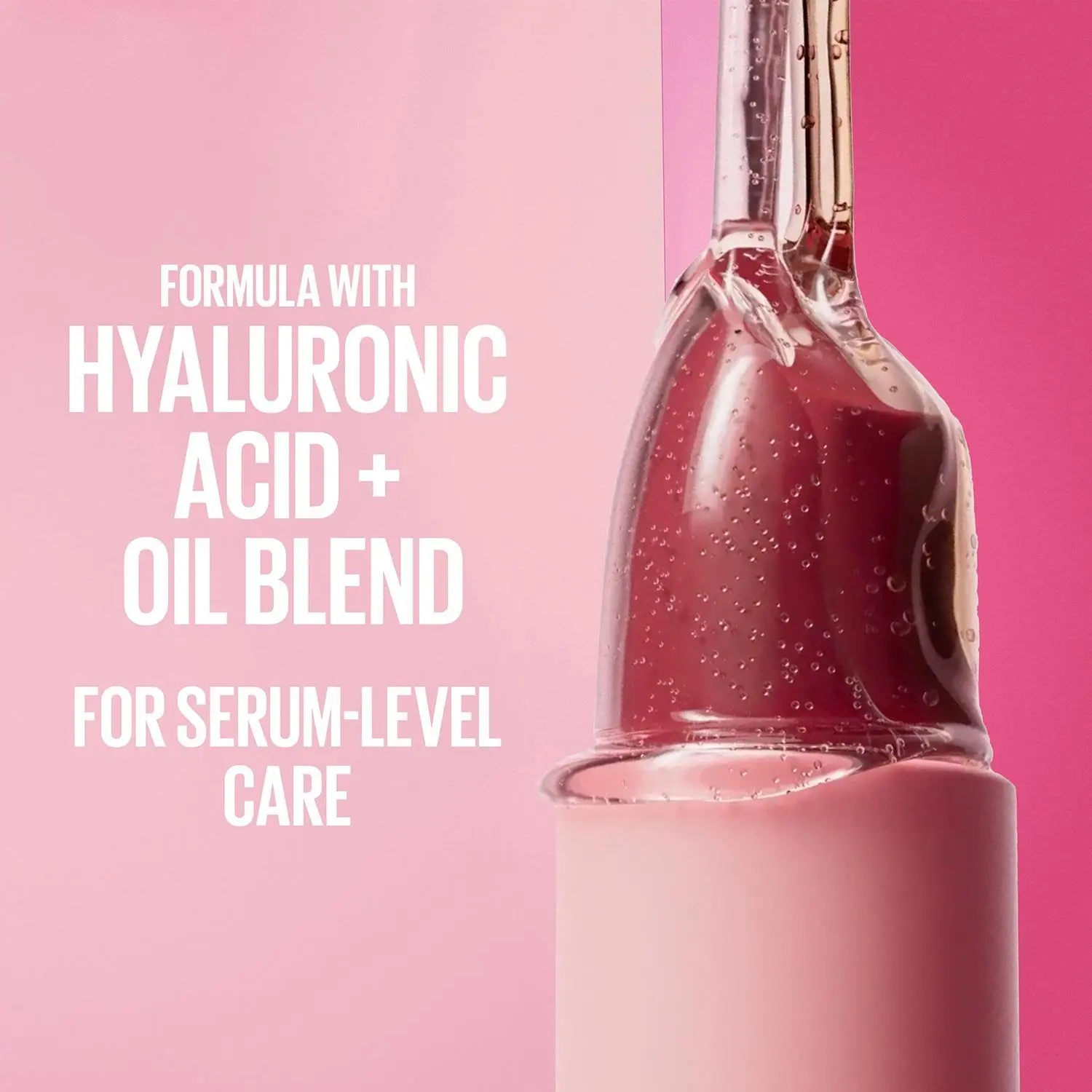 Maybe It's Serum Lipstick 005 Take The 1 - Image 6