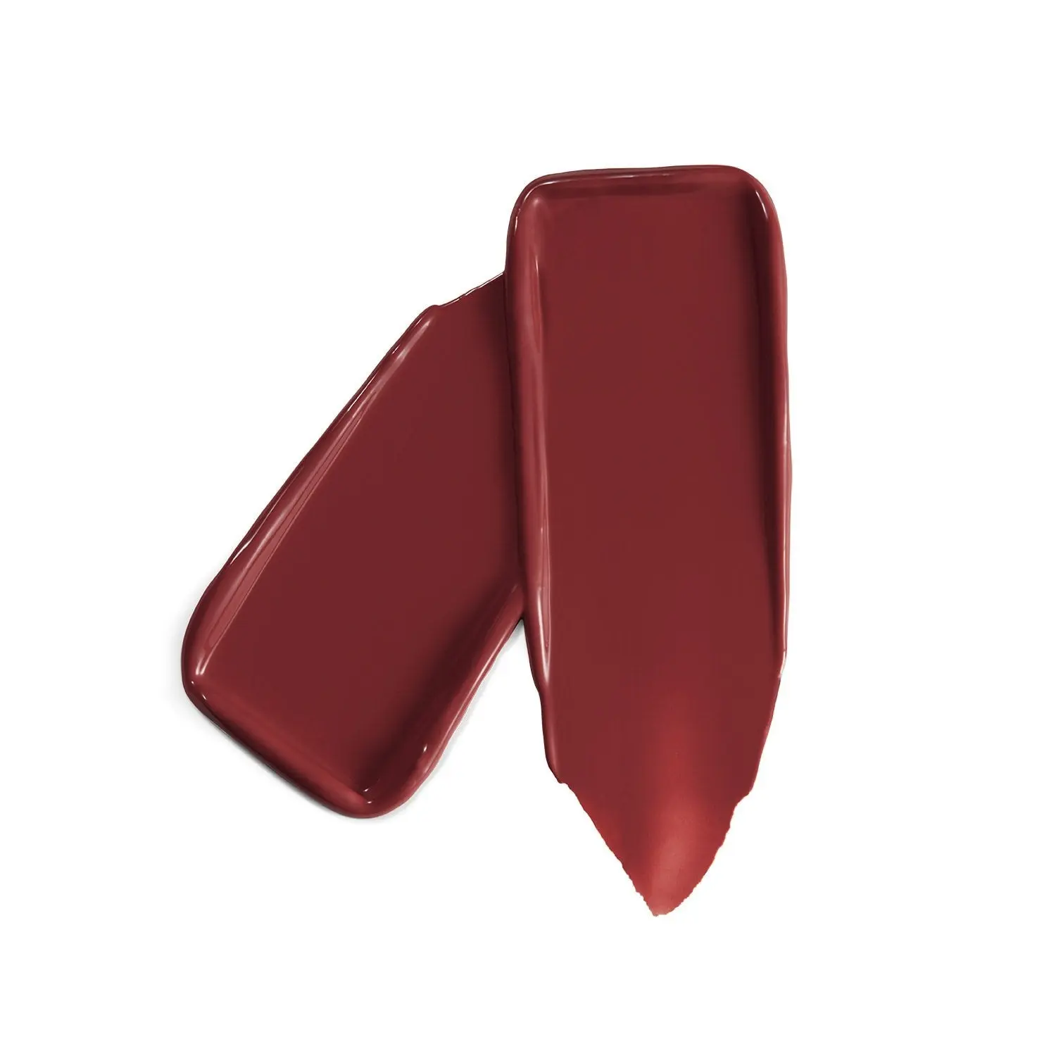 Maybe It's Serum Lipstick 104 Maybe It's Intense - Image 3