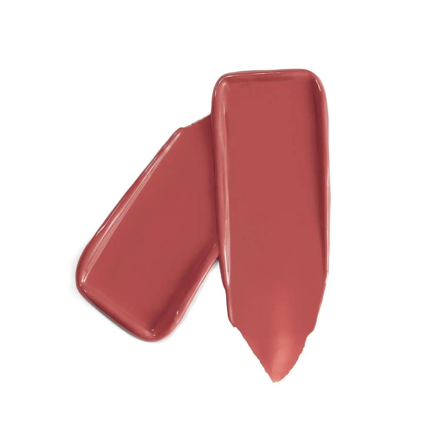 Maybe It's Serum Lipstick 106 Maybe It's Soft - Image 3