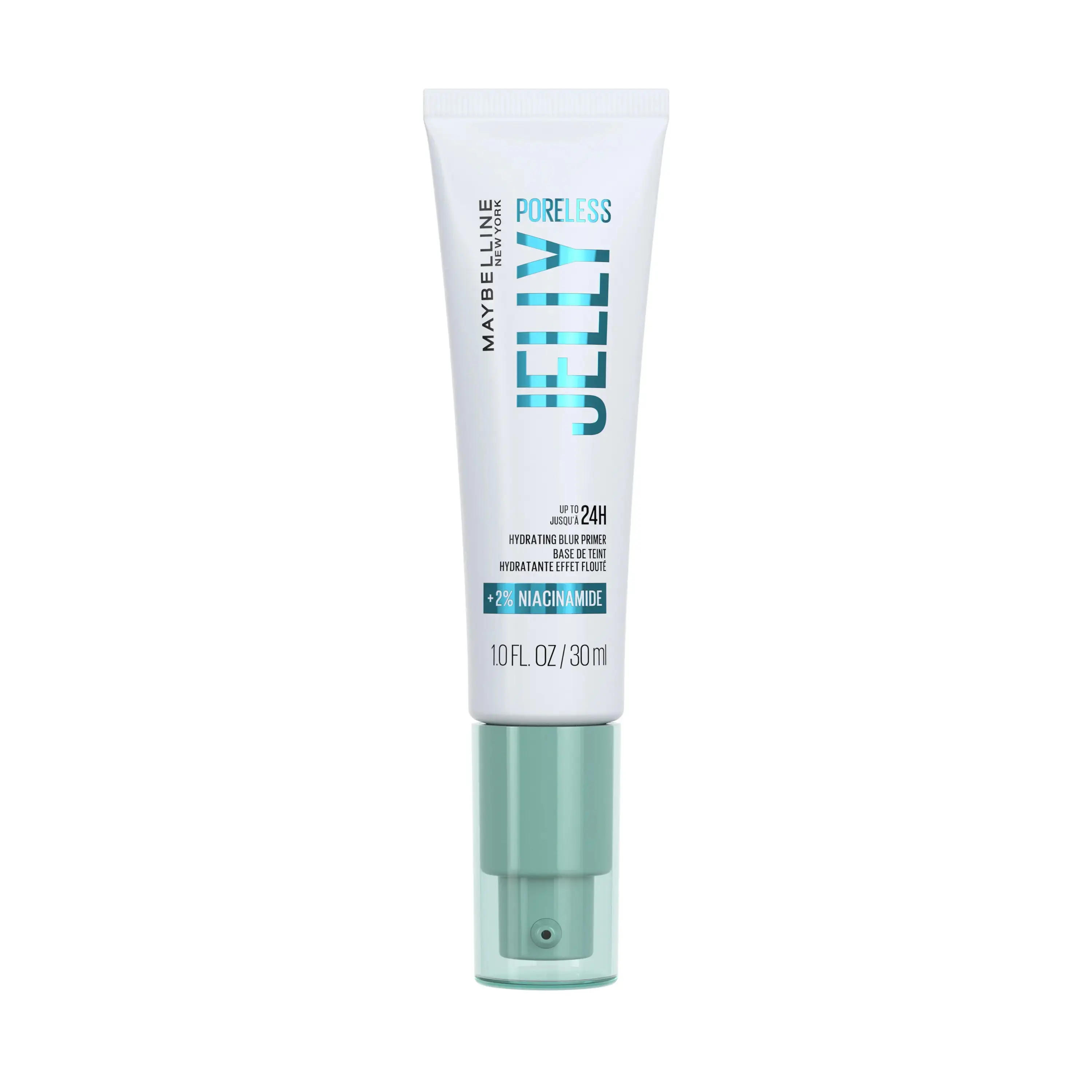 Poreless Jelly Primer - Image 2