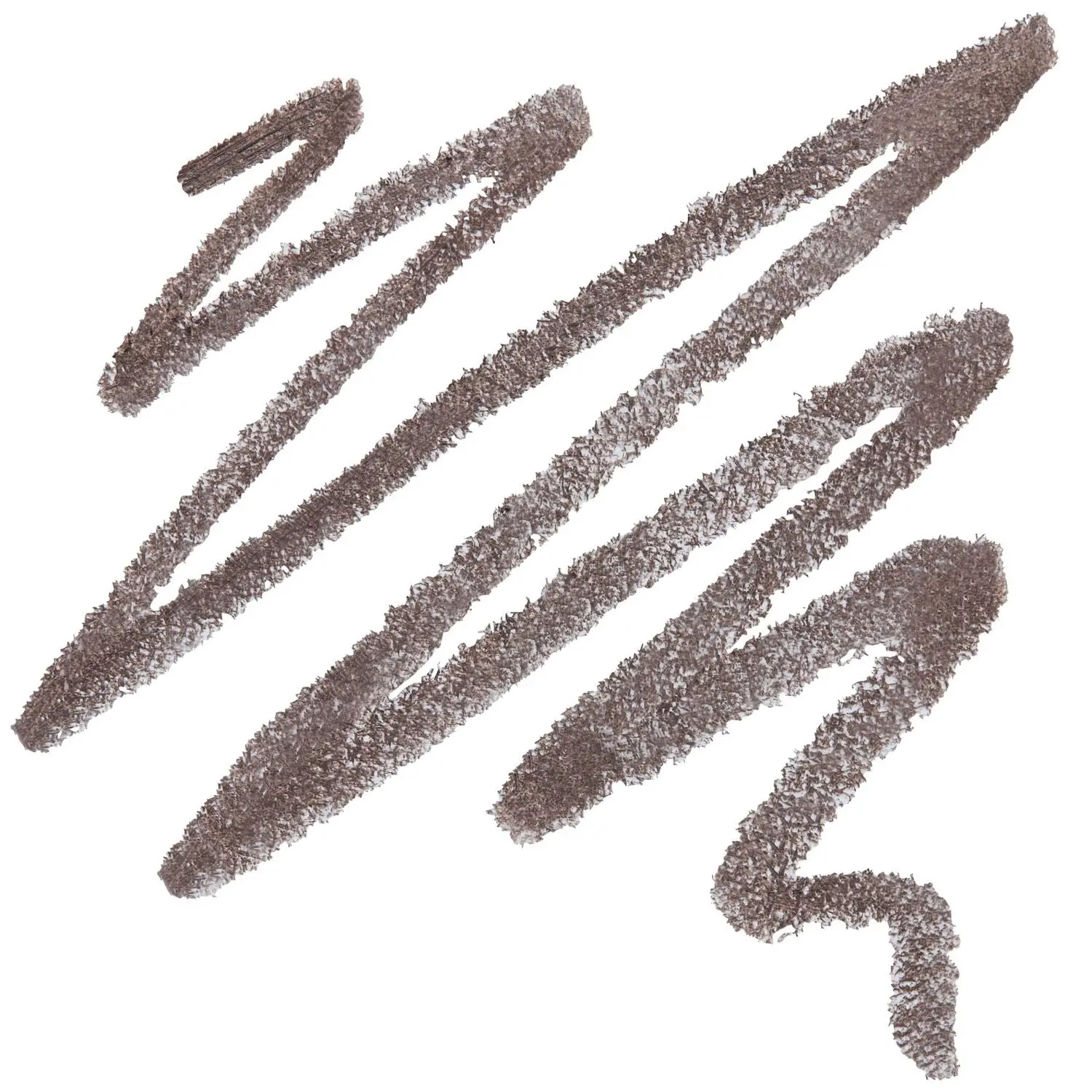 Quick Shaper Eyebrow Pencil - Image 4