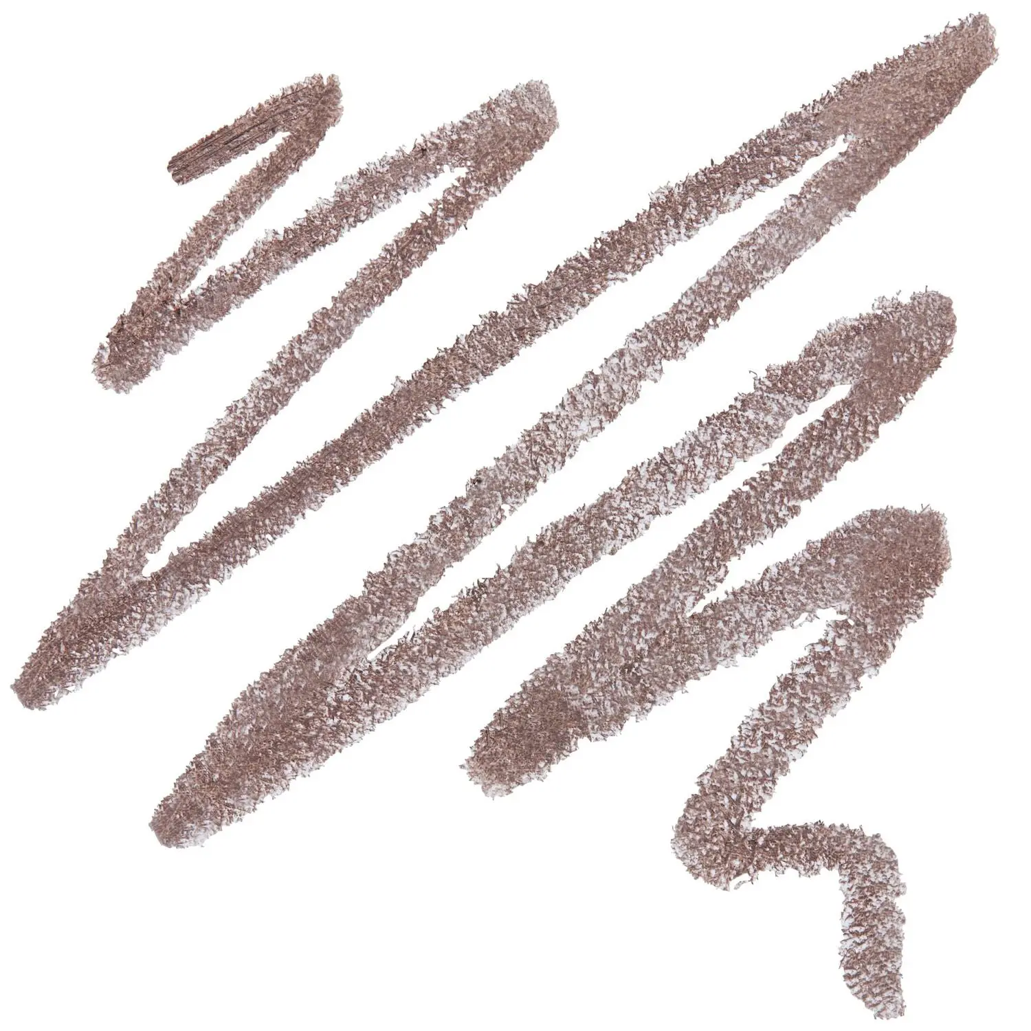 Quick Shaper Eyebrow Pencil - Image 6