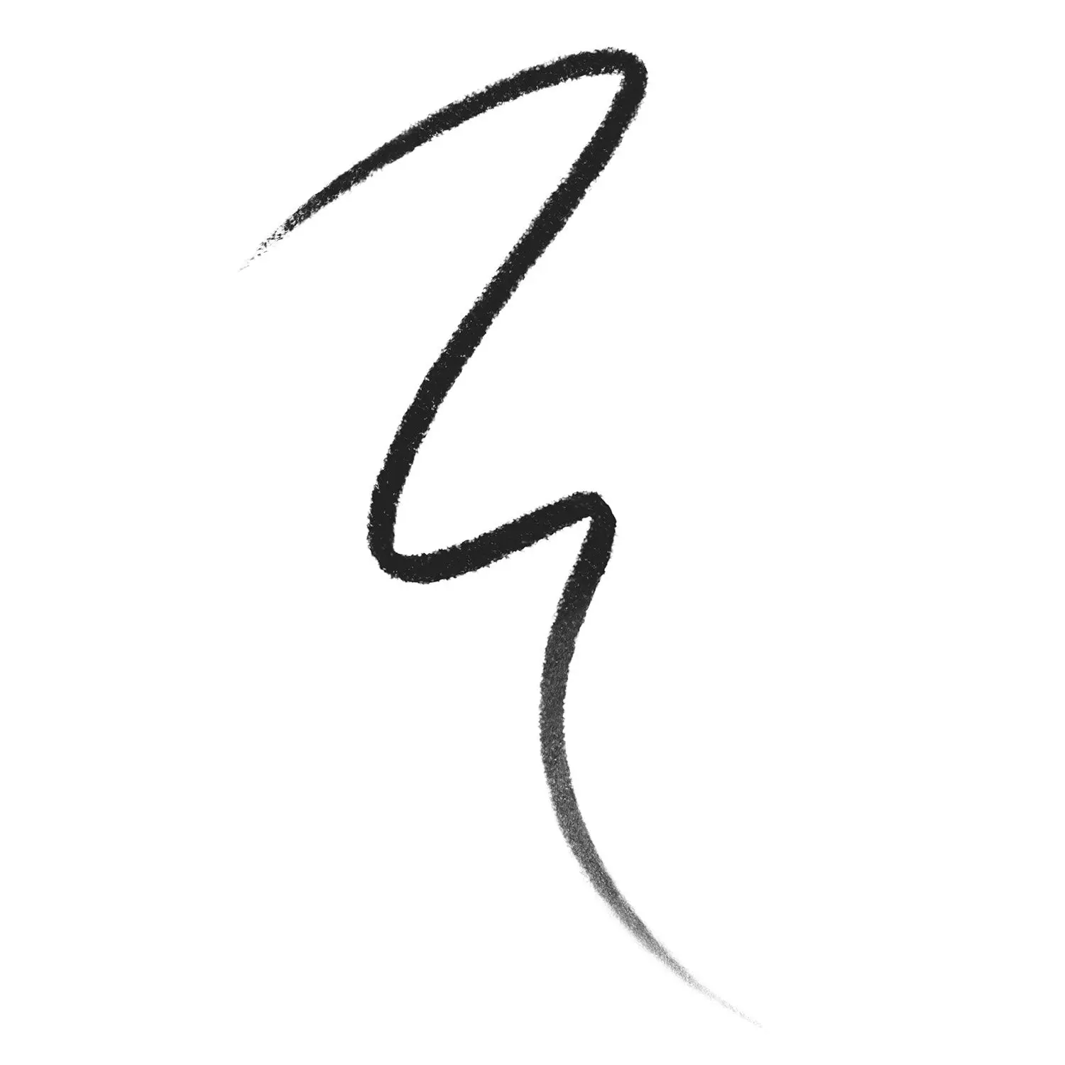 Sculpting Stix Eyeliner Black Blur - Image 3