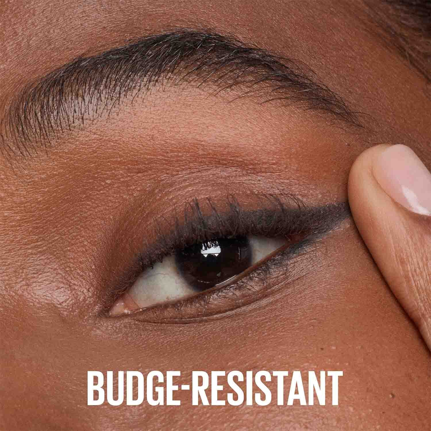 Sculpting Stix Eyeliner Black Blur - Image 4