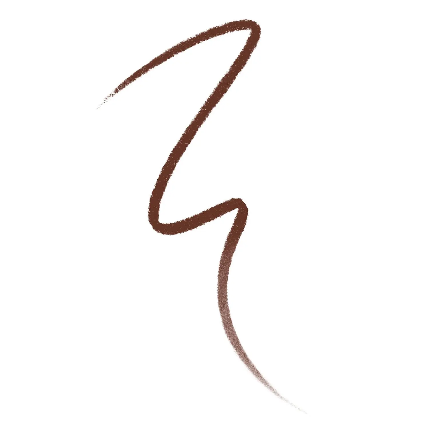 Sculpting Stix Eyeliner Mocha Contour - Image 3