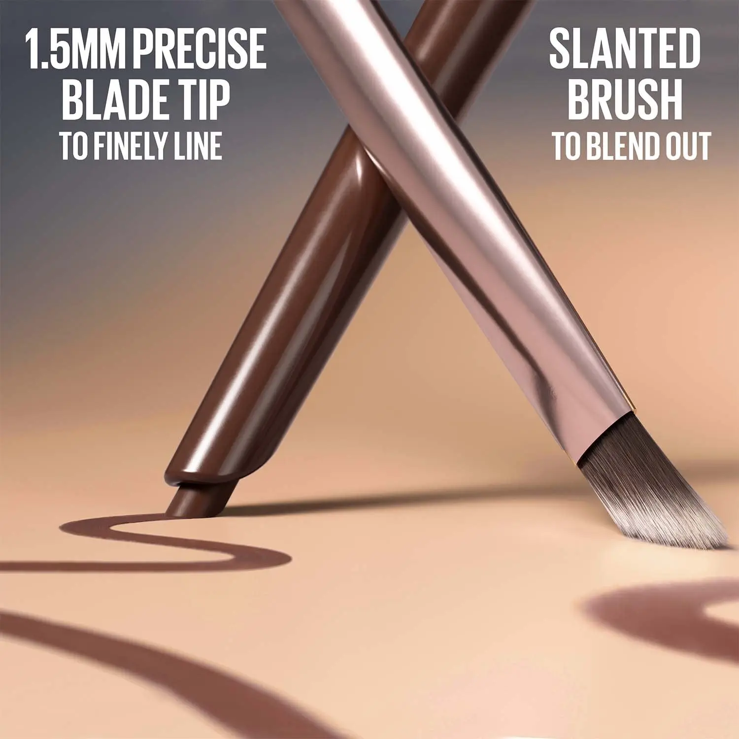 Sculpting Stix Eyeliner Rosy Sculpt - Image 6