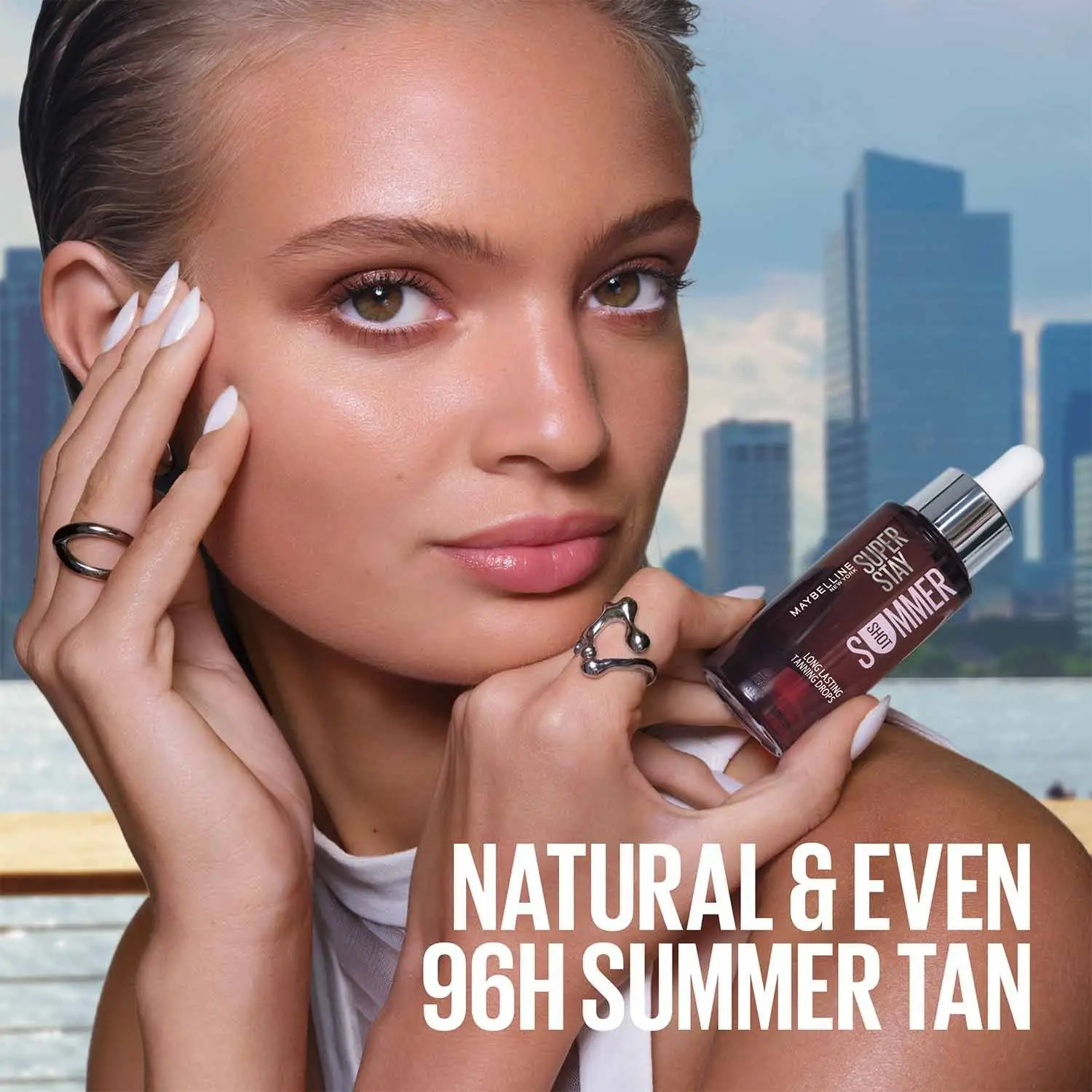 Summer Shot - Image 5