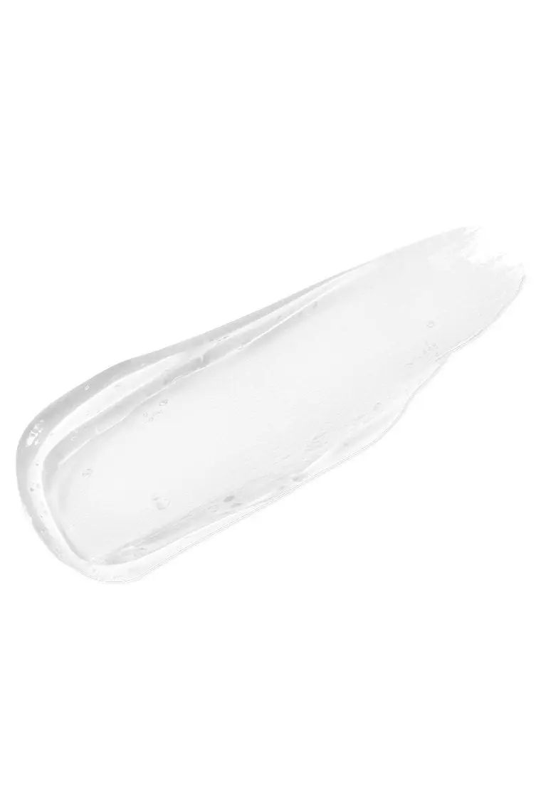 Super Lock Brow Glue - Image 2