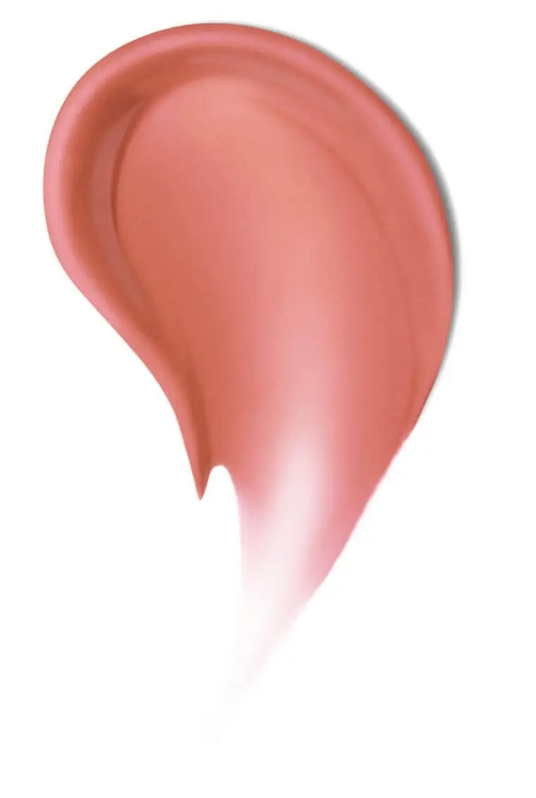 Superstay Teddy 10 Current Mood Lipstick - Image 3
