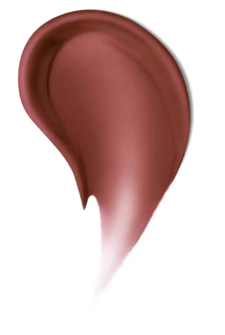 Superstay Teddy 20 Mascara Tear Lipstick - Image 3