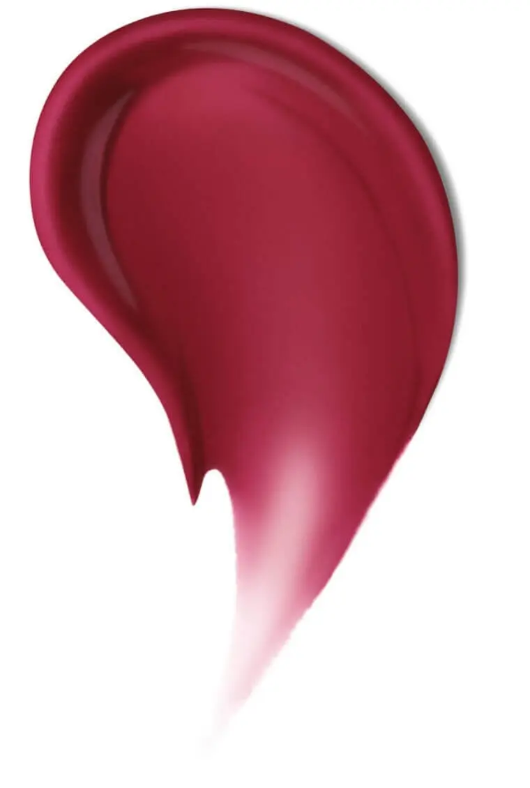 Superstay Teddy 35 July Forever Lipstick - Image 3