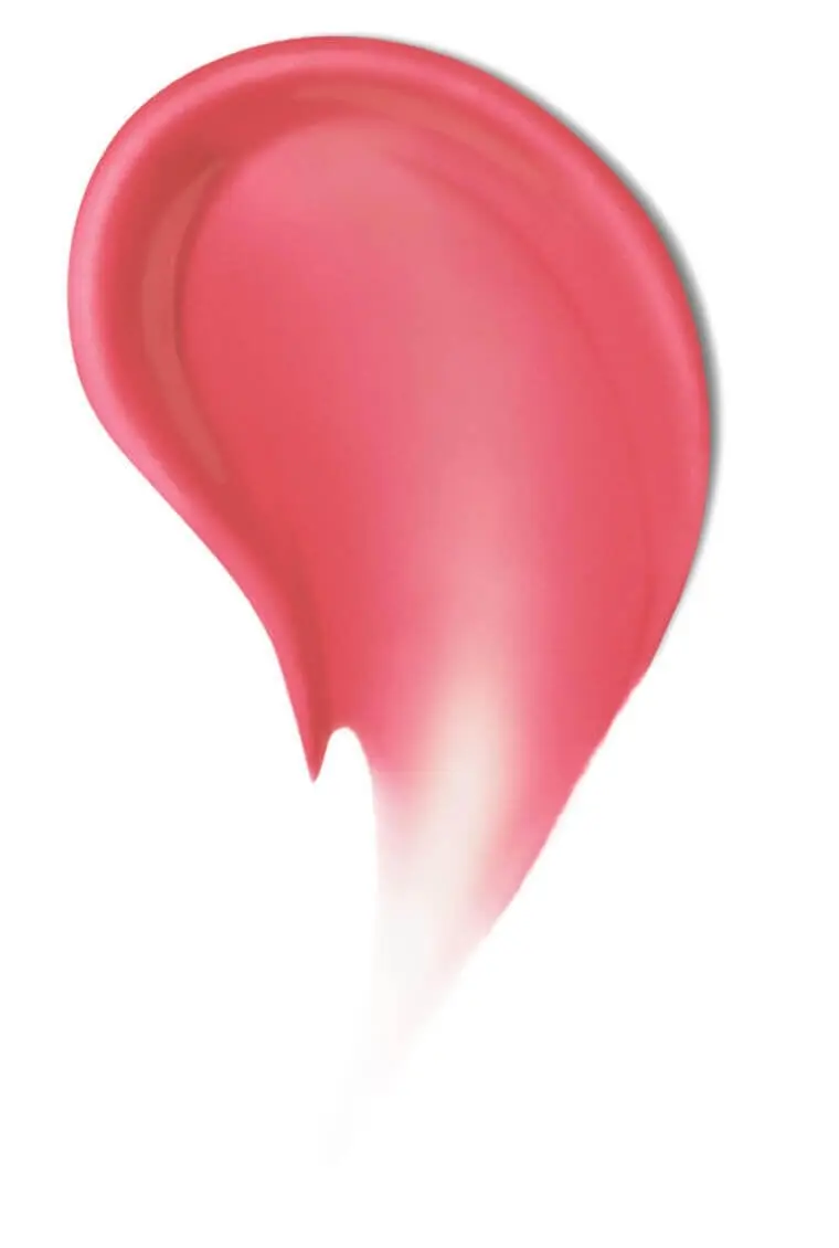 Superstay Teddy 40 Petalcore Lipstick - Image 3
