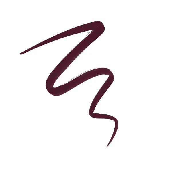 Tattoo Liner Burgundy Boost - Image 3