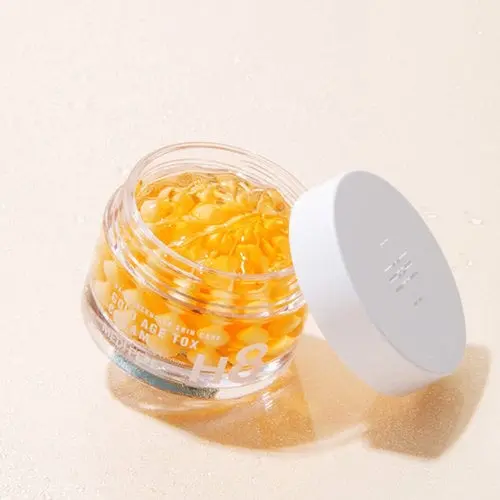 Gold Age Tox H8 Cream - Image 2