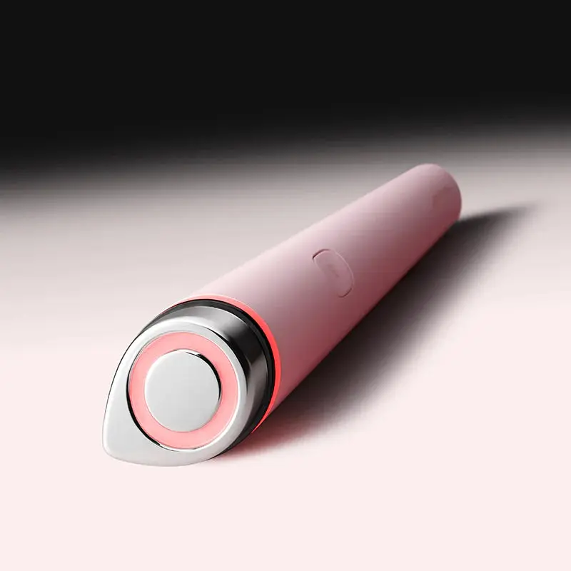 AGE-R Booster Pro Mini Pink - Image 2