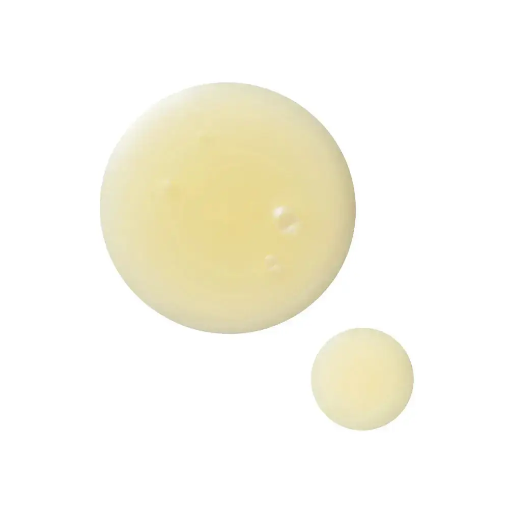Medicube Age-R Glutathione Glow Serum - Image 2
