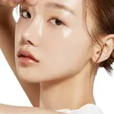 Medicube Age-R Glutathione Glow Serum - Image 3