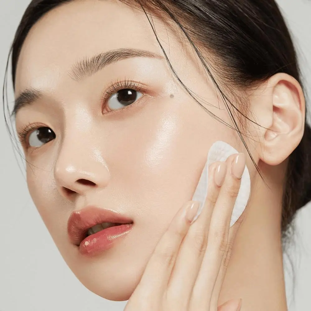Zero Pore Pad 2.0 - Image 2