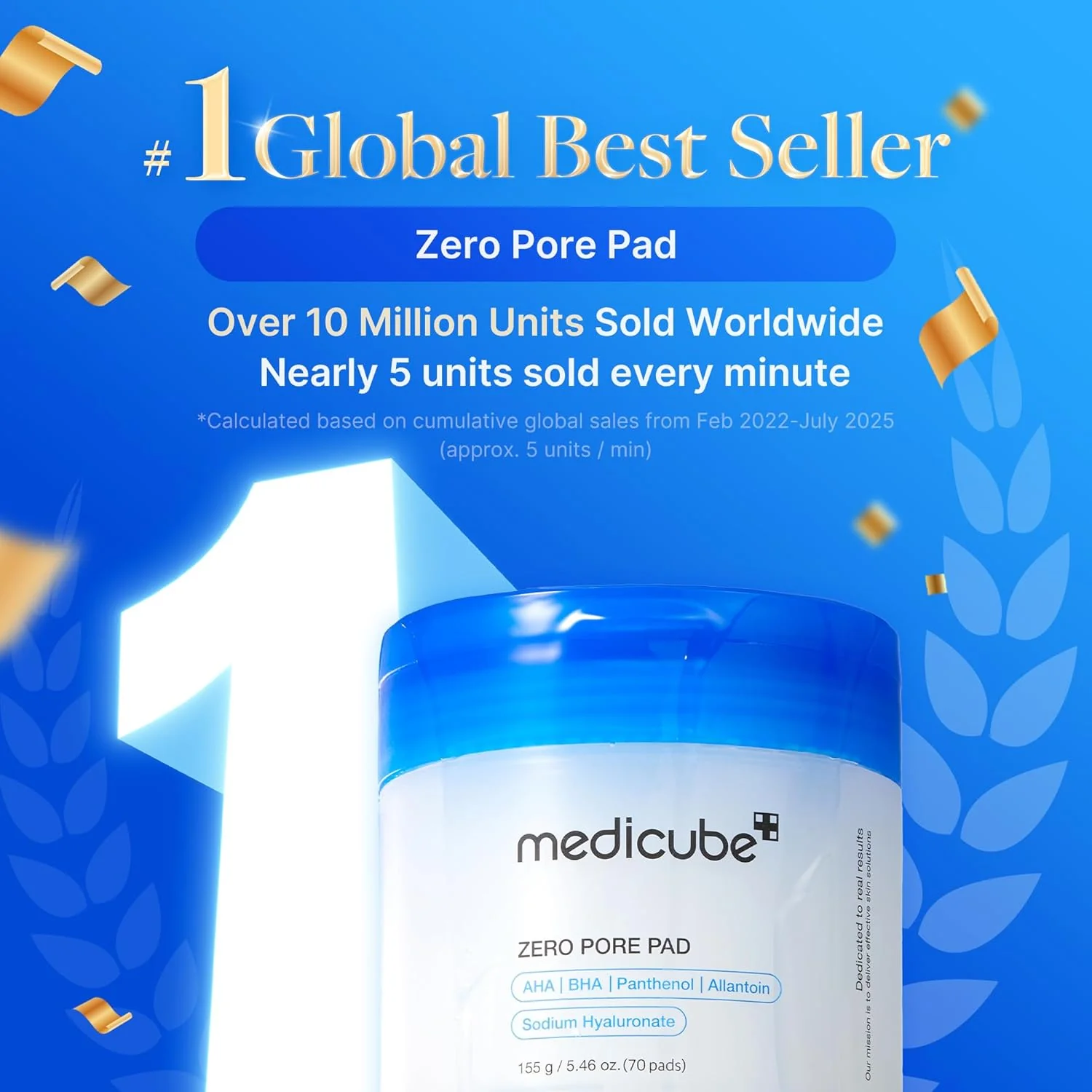 Zero Pore Pad 2.0 - Image 4