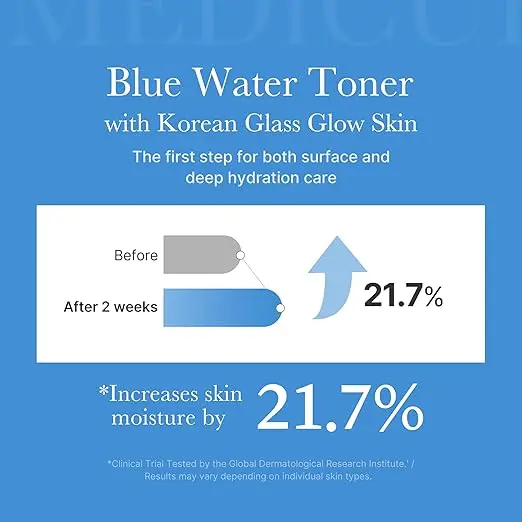 Zero Pore Toner - Image 4