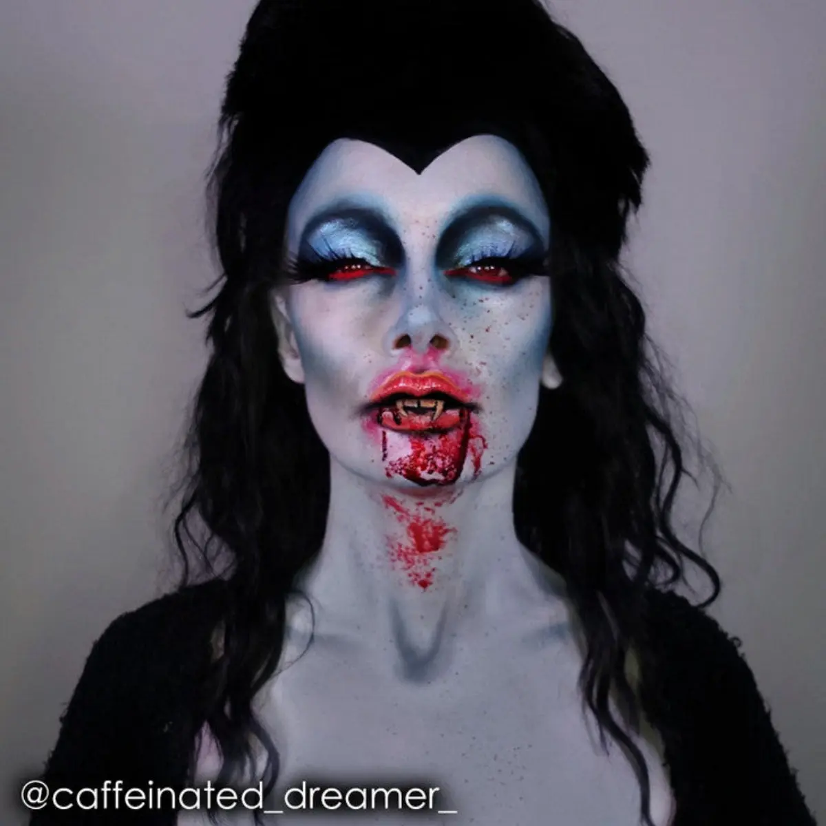 CreamBlend Stick Moonlight White - Image 2