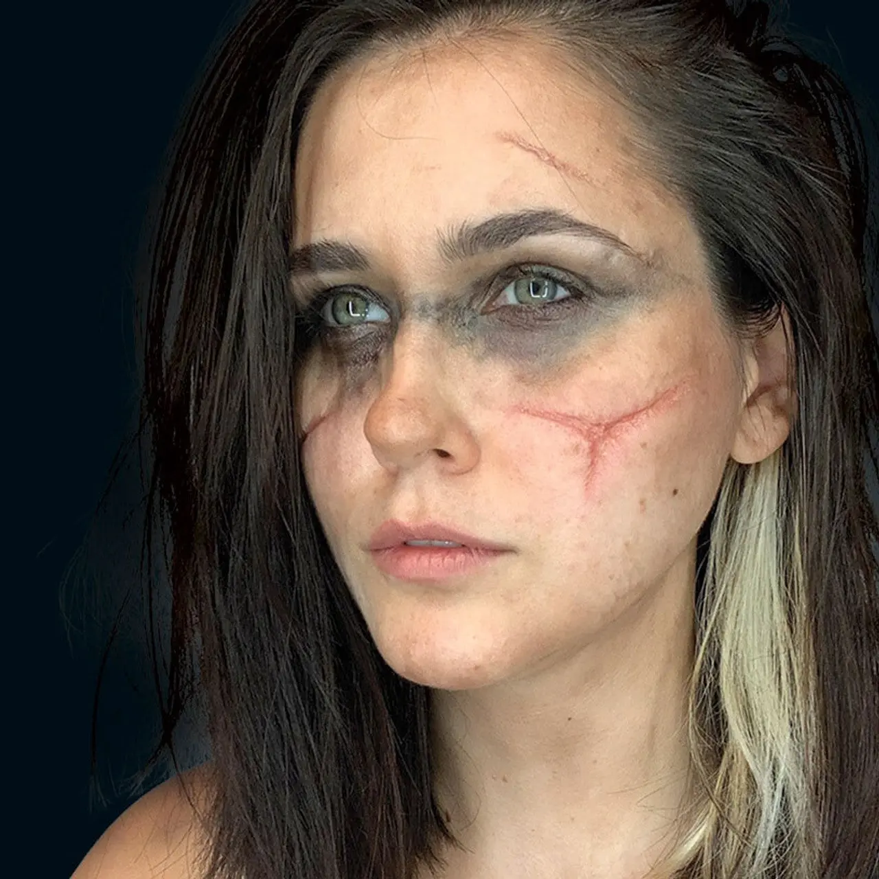 Rigid Collodion Scarring Liquid - Image 6