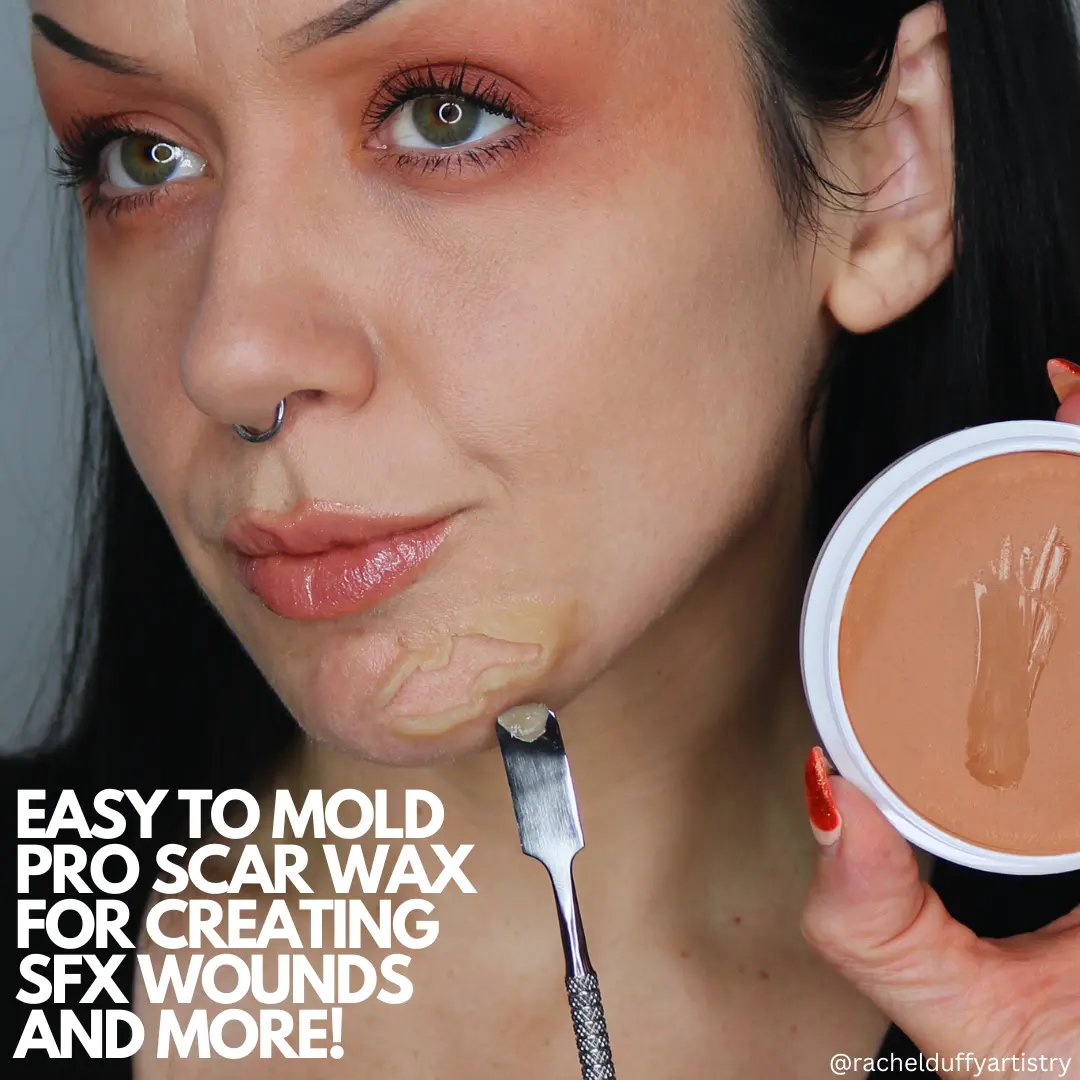 SynWax 42 gr. - Image 2
