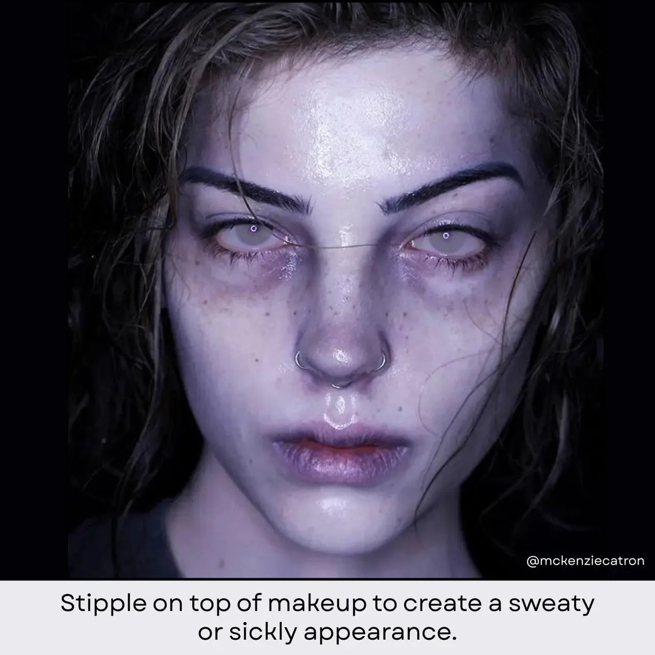 Sweat & Tears - Image 2