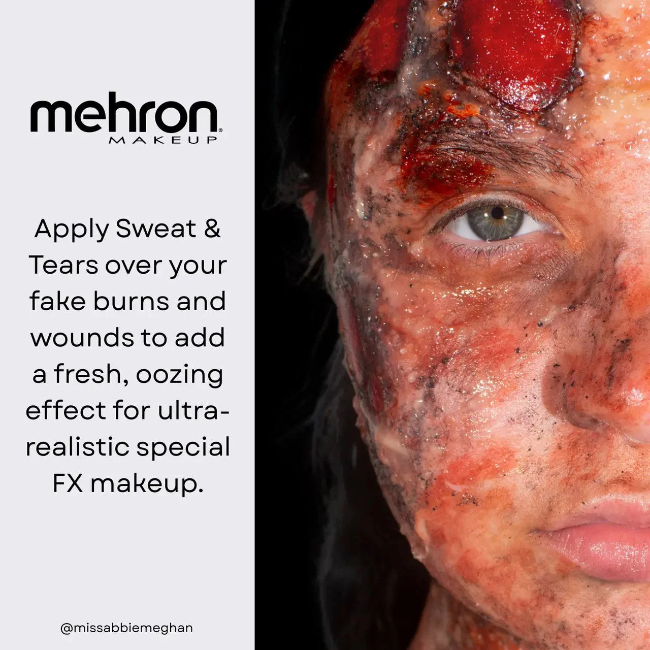 Sweat & Tears - Image 5