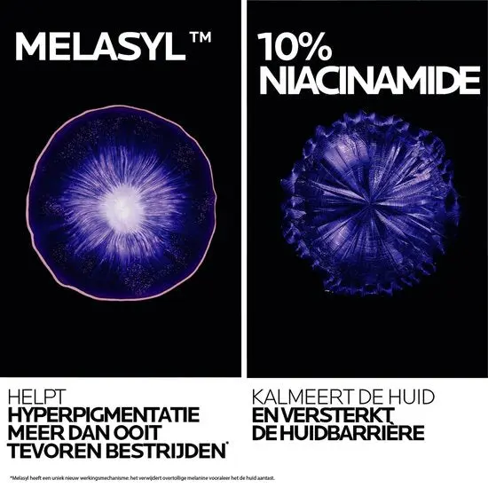 Mela B3 Serum - Image 4