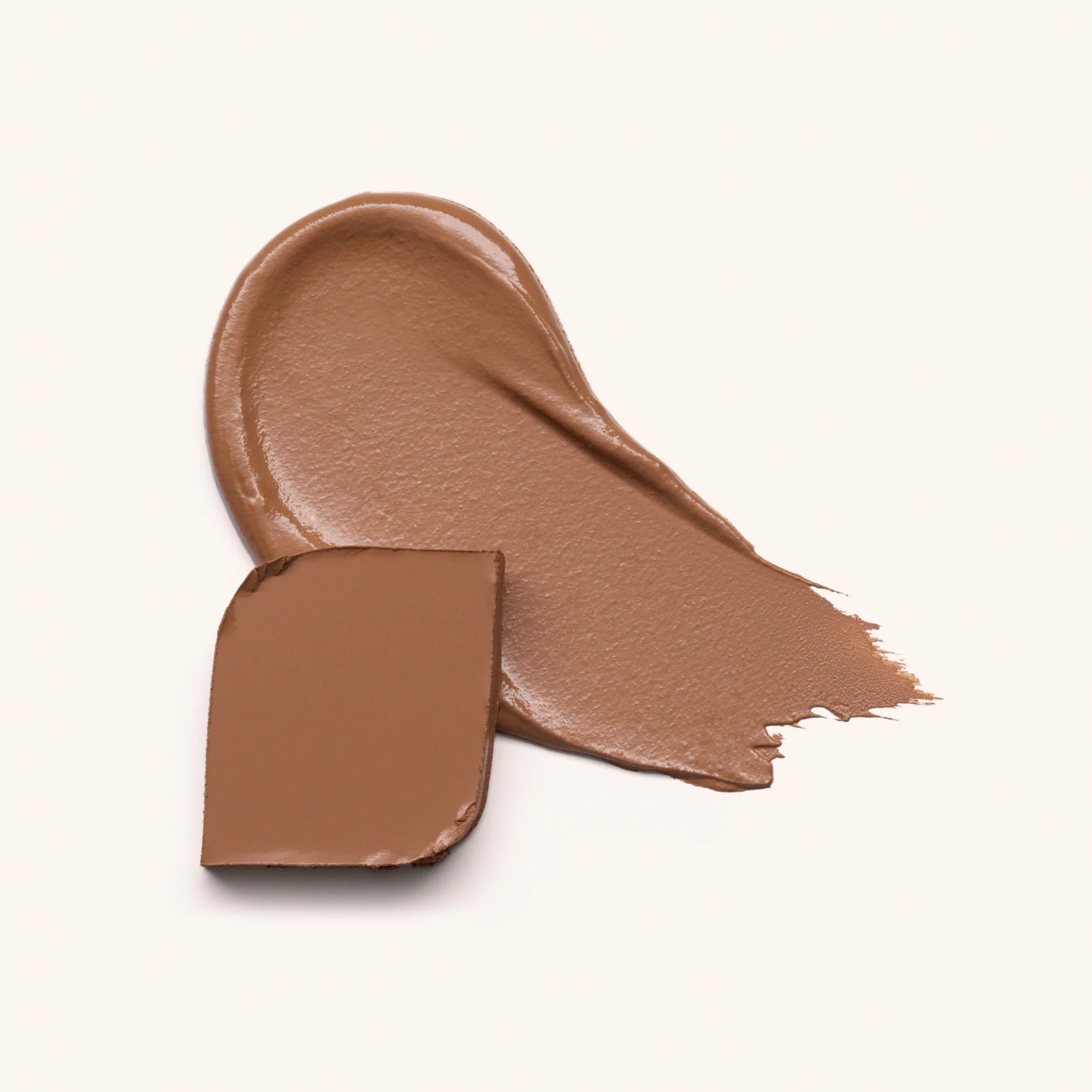Melted Sun Cream Bronzer 020 Beach Babe - Image 4