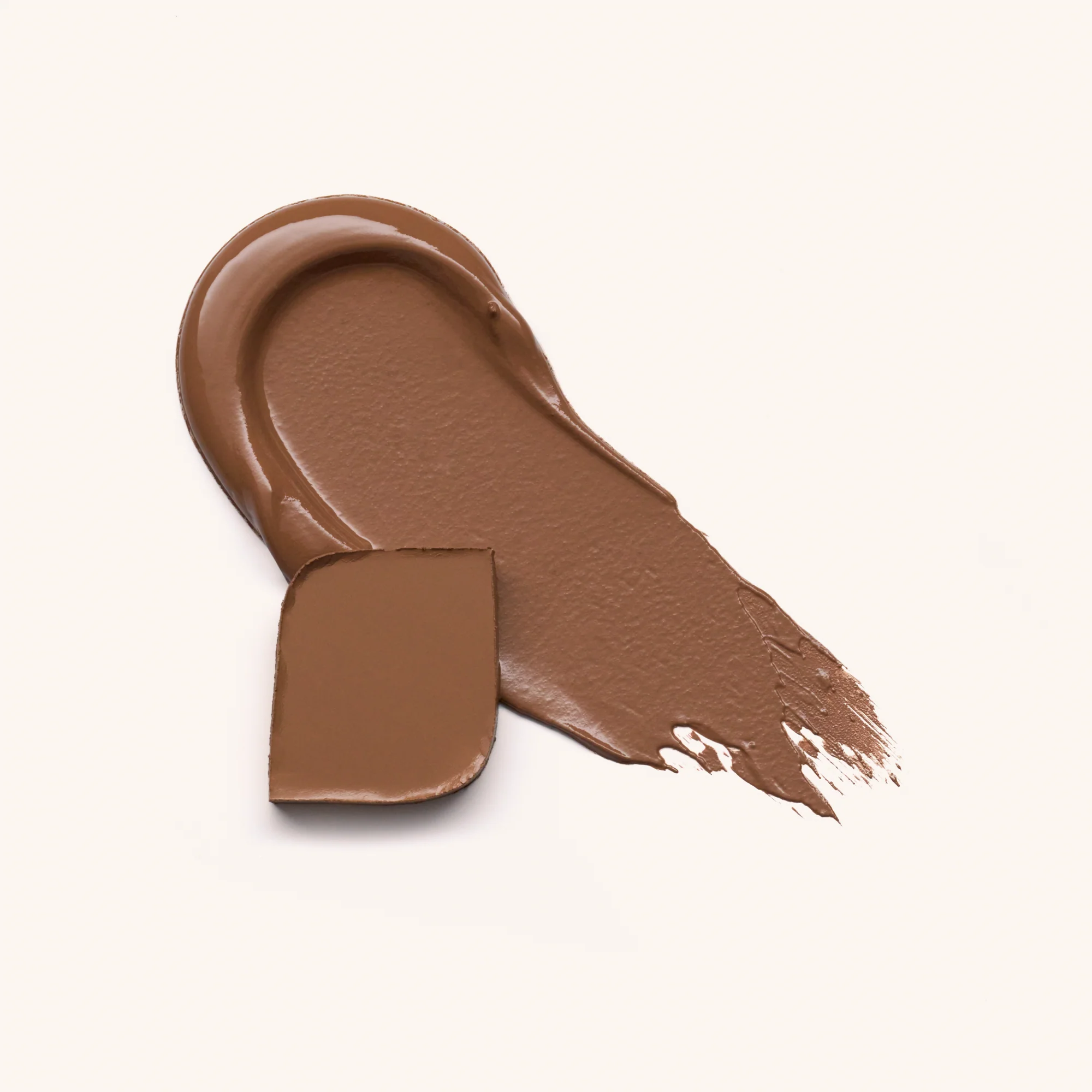 Melted Sun Cream Bronzer 030 Pretty Tanned - Image 5