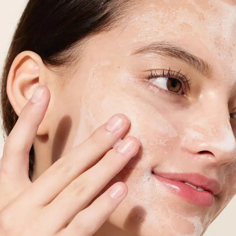 30 Seconds Quick Bubble Mask Bright - Image 2