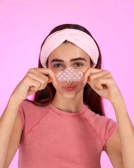 Nose Patches - Image 4