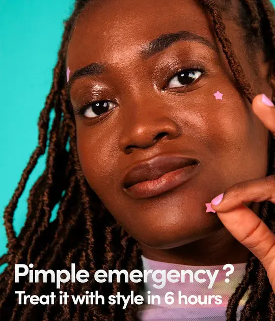 Pimple Patches - Image 4