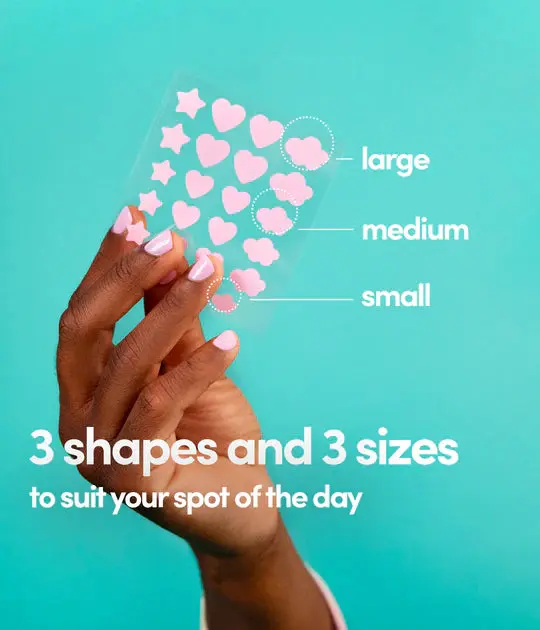 Pimple Patches - Image 6